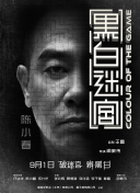 解开她胸罩使劲揉她奶视频